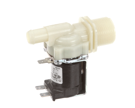 ELOMA PARTS Eloma E501174 Solenoid Valve 110-127 V UL - SKU ELME501174