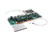 ELOMA PARTS E502031 - SKU ELME502031