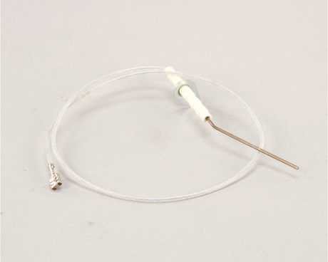 ELOMA PARTS Eloma E502676 Ionisation Electrode - SKU ELME502676