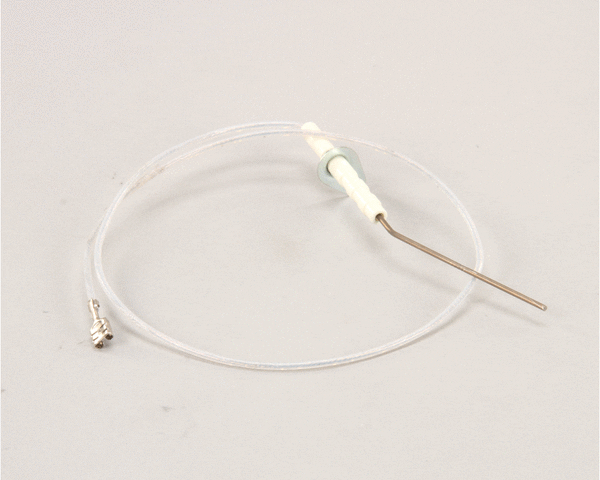 ELOMA PARTS E502676 - SKU ELME502676