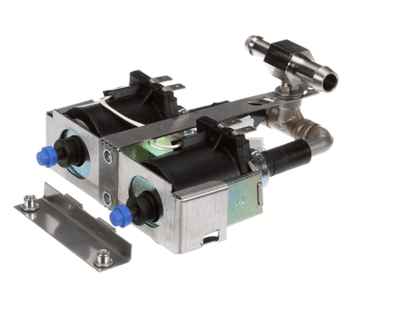 ELOMA PARTS Eloma E503177 Auto Clean Pump Kit - SKU ELME503177