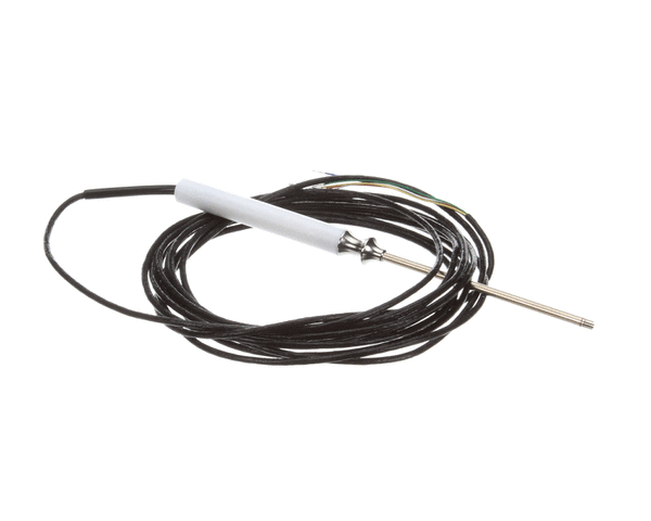 ELOMA PARTS E503606 - SKU ELME503606