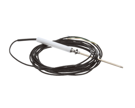 ELOMA PARTS Eloma E503606 Trans Stu 250/2X115 D2K 1011 U - SKU ELME503606