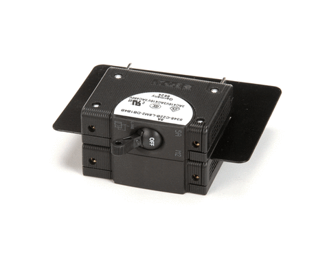 ELOMA PARTS Eloma E505444 Circuit Breaker - SKU ELME505444
