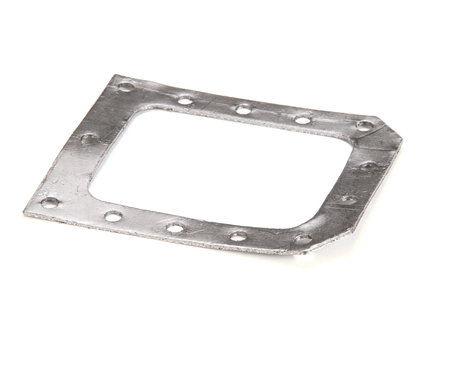 ELOMA PARTS Eloma E505949 Gas Bruning Chamber External 1221 2021 - SKU ELME505949