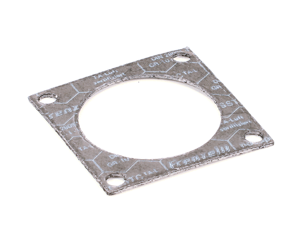 ELOMA PARTS E505953 - SKU ELME505953