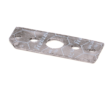 ELOMA PARTS Eloma E505955 Gasket Ignition 611 1011 2011 - SKU ELME505955