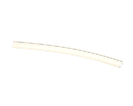 ELOMA PARTS Eloma E506222 Silicon Hose D11X3 - SKU ELME506222