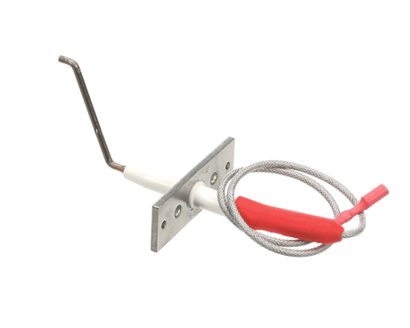 ELOMA PARTS Eloma E507183 Ionization Electrode 6 10 &amp;20-11 - SKU ELME507183
