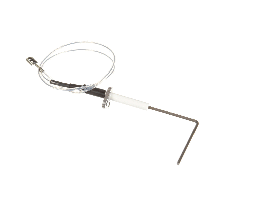 ELOMA PARTS E507184 - SKU ELME507184
