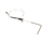 ELOMA PARTS E507184 - SKU ELME507184