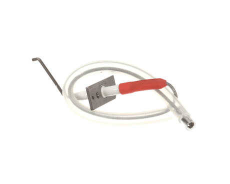 ELOMA PARTS Eloma E507229 Ignition Electrode 611 1011 2011 BJ11 - SKU ELME507229
