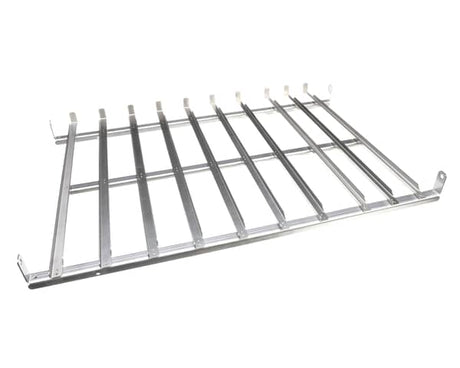ELOMA PARTS Eloma E507341 Rack Narrow 1011 RH (10 Support) - SKU ELME507341