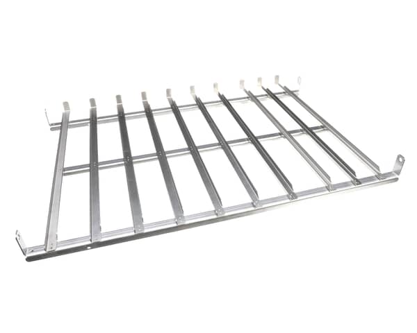 ELOMA PARTS E507341 - SKU ELME507341