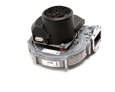 ELOMA PARTS Eloma E507441 Radial Combustion Motor - SKU ELME507441