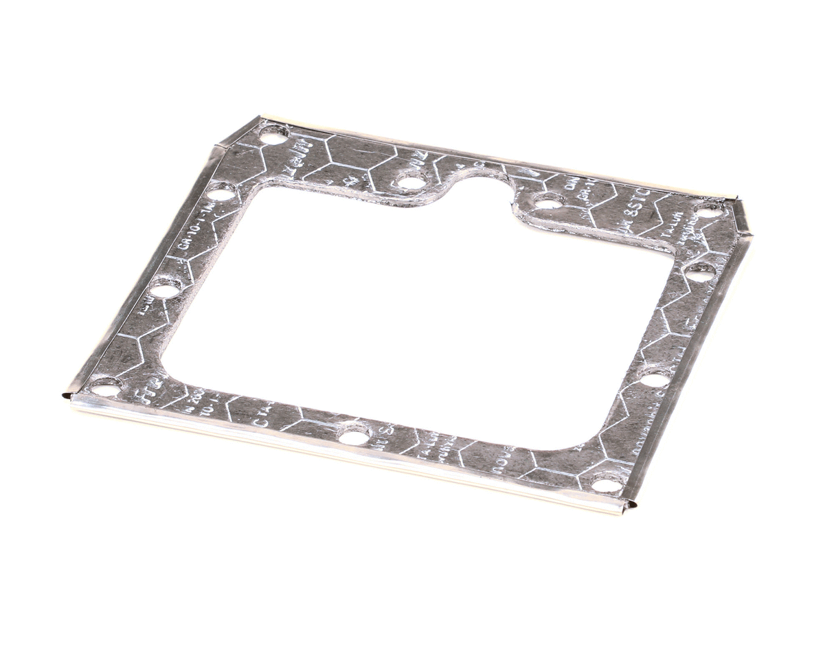 ELOMA PARTS E507458 - SKU ELME507458