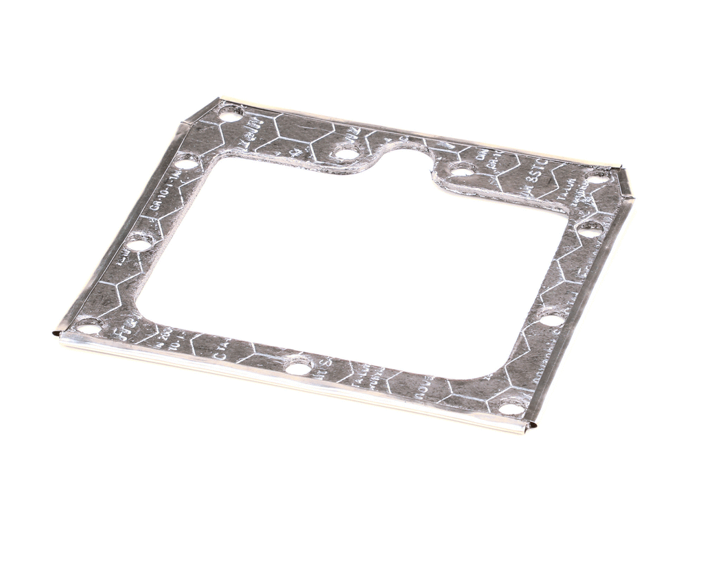 ELOMA PARTS E507458 - SKU ELME507458