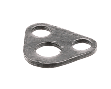 ELOMA PARTS Eloma E507478 Gasket Ionisation - SKU ELME507478