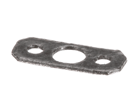 ELOMA PARTS Eloma E507481 Gasket Ionisation 1221 2021 BJ10 - SKU ELME507481