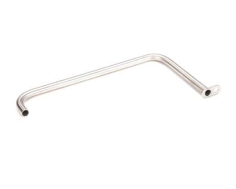 ELOMA PARTS Eloma E507814 Water Intake Gas 611 1011 2011 - SKU ELME507814