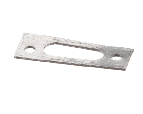 ELOMA PARTS Eloma E507997 Gasket Ignition - SKU ELME507997