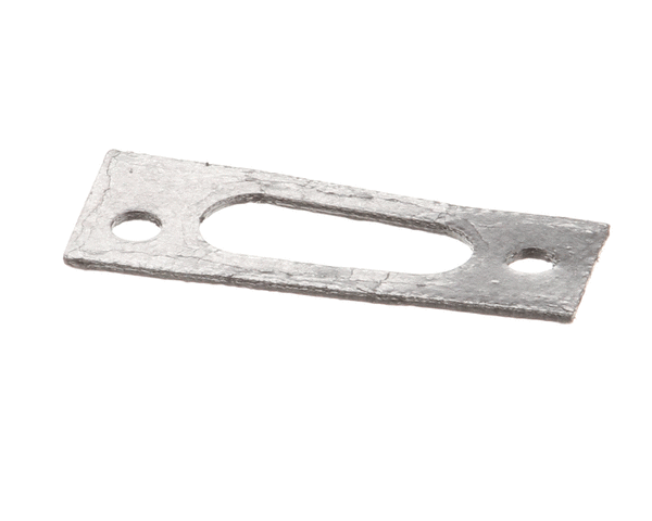 ELOMA PARTS E507997 - SKU ELME507997