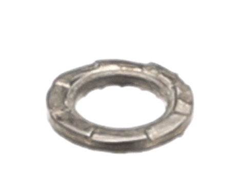 ELOMA PARTS Eloma E507998 Locking Washer - SKU ELME507998