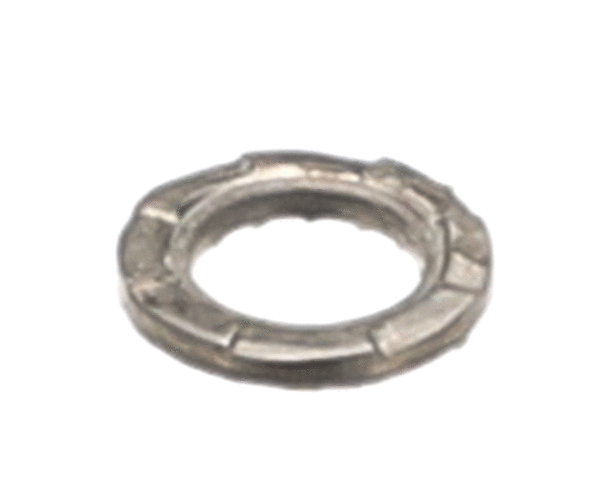 ELOMA PARTS E507998 - SKU ELME507998