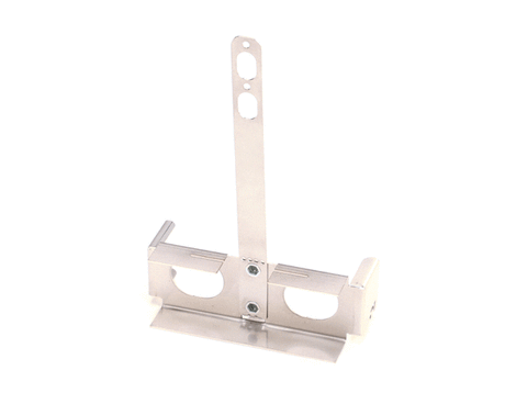 ELOMA PARTS Eloma E508265 Angle Bracket AC High Construction - SKU ELME508265