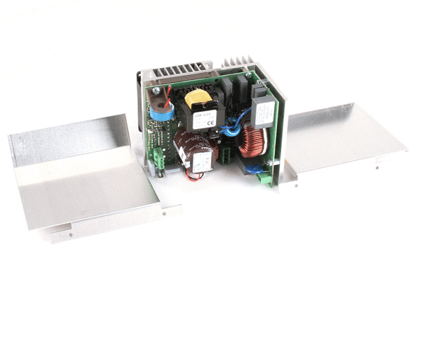 ELOMA PARTS E508588 - SKU ELME508588