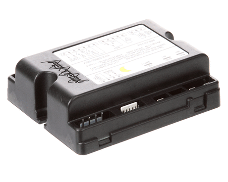 ELOMA PARTS Eloma E508663 Control Unit For Gas Burner 120-230V BJ1 - SKU ELME508663