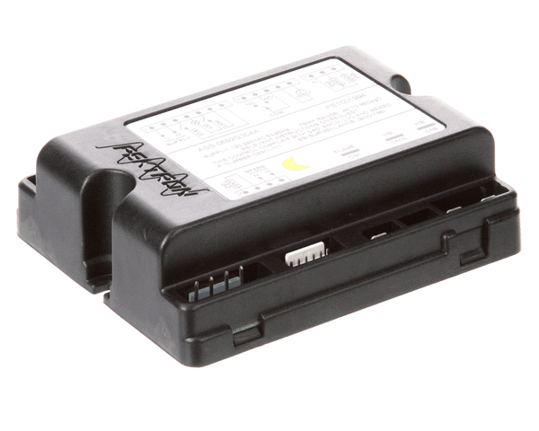 ELOMA PARTS E508663 - SKU ELME508663