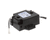 ELOMA PARTS E508664 - SKU ELME508664