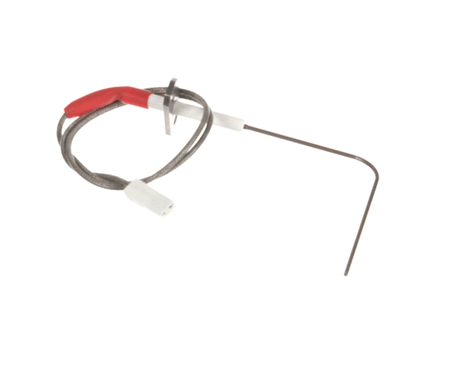 ELOMA PARTS Eloma E508818 Ionisation Electode 1221 2021 BJ11 - SKU ELME508818