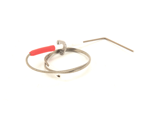 ELOMA PARTS Eloma E508819 Ionisation Electode 611 1011 2011 BJ11 - SKU ELME508819