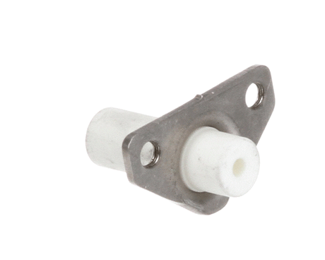 ELOMA PARTS Eloma E508821 Guidance Ionization Electrode - SKU ELME508821