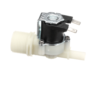 ELOMA PARTS Eloma E508943 Rpe Single Valve 158 Auto Clean Solenoid - SKU ELME508943