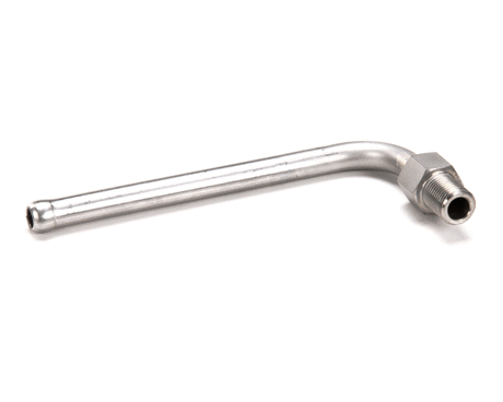 ELOMA PARTS Eloma E509868 Water Supply Auto Clean - SKU ELME509868