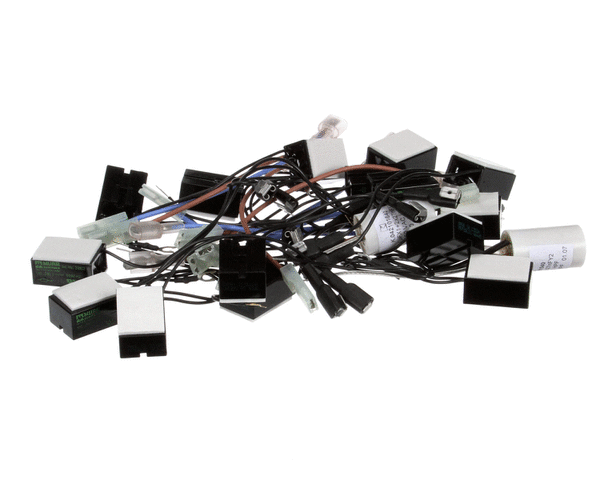 ELOMA PARTS E510332 - SKU ELME510332