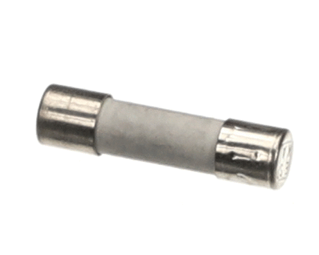 ELOMA PARTS Eloma E510583 Fues 4 A T - SKU ELME510583