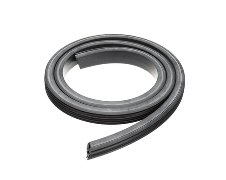 ELOMA PARTS Eloma E549207 Gasket Across Door - SKU ELME549207