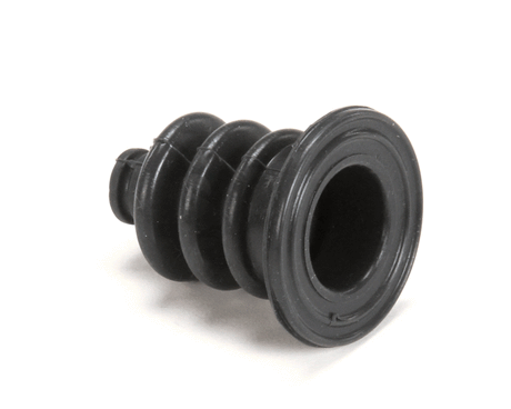 ELOMA PARTS Eloma E566594 Bellows - SKU ELME566594