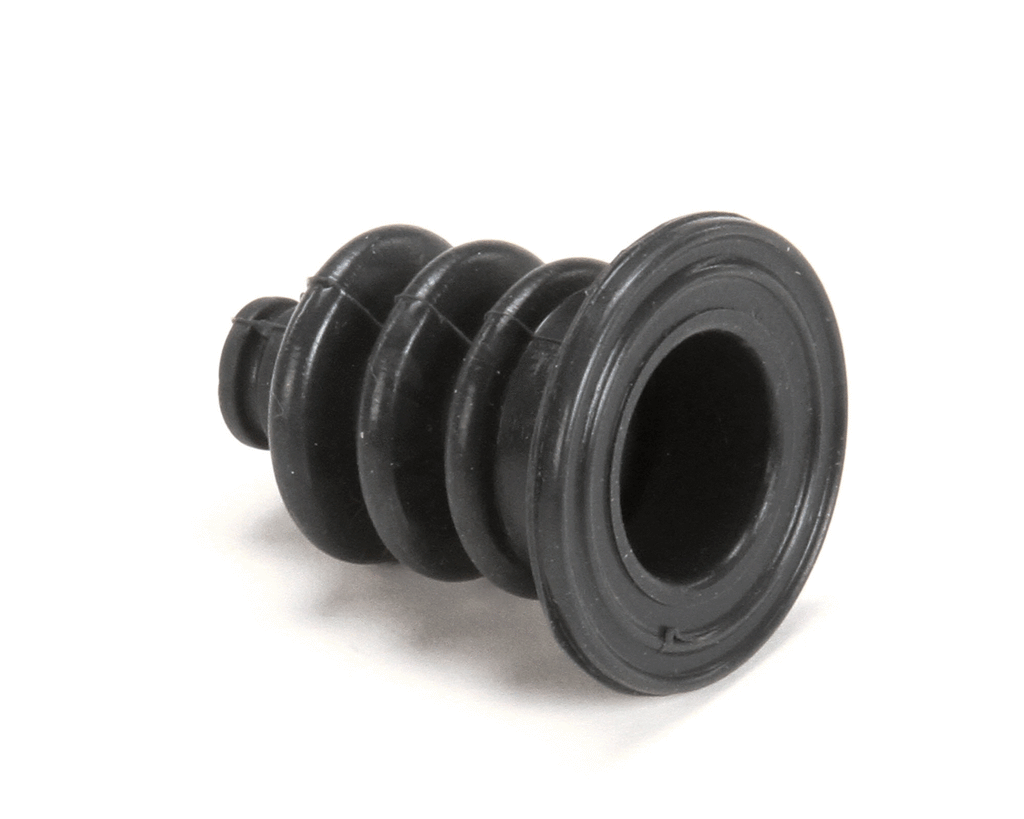 ELOMA PARTS E566594 - SKU ELME566594