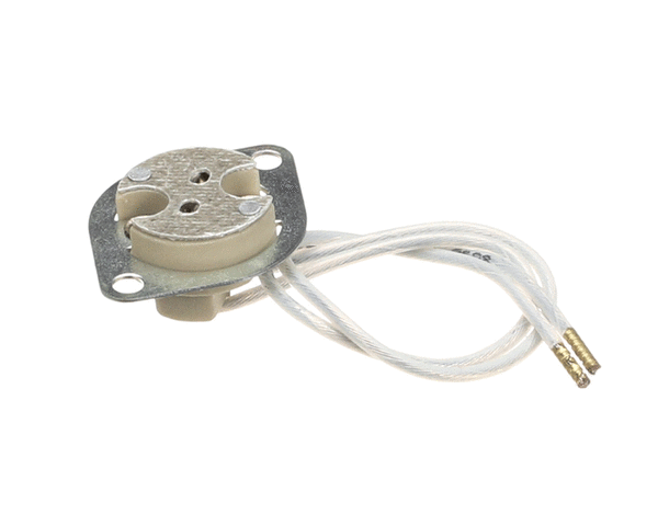 ELOMA PARTS E577294 - SKU ELME577294