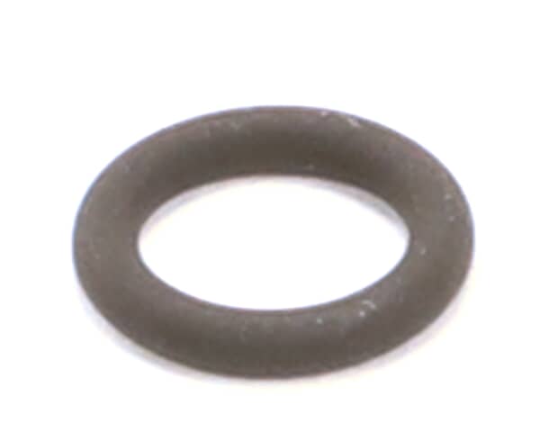 ELOMA PARTS E580627 - SKU ELME580627