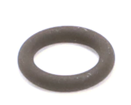 ELOMA PARTS Eloma E580627 O-Ring 675X178 Viton - SKU ELME580627