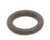 ELOMA PARTS E580627 - SKU ELME580627
