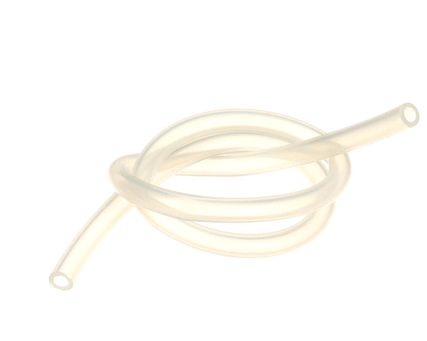 ELOMA PARTS E593303 - SKU ELME593303