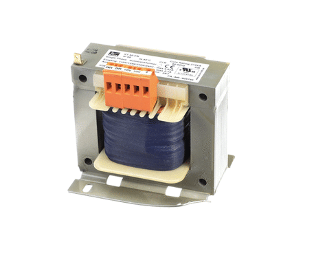 ELOMA PARTS Eloma E628549 Transformer - SKU ELME628549