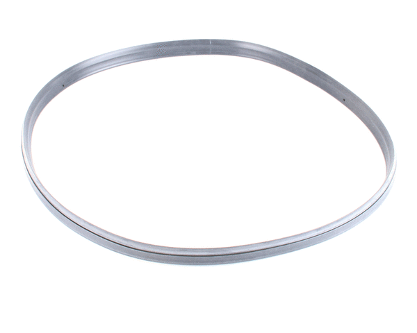 ELOMA PARTS E693219 - SKU ELME693219